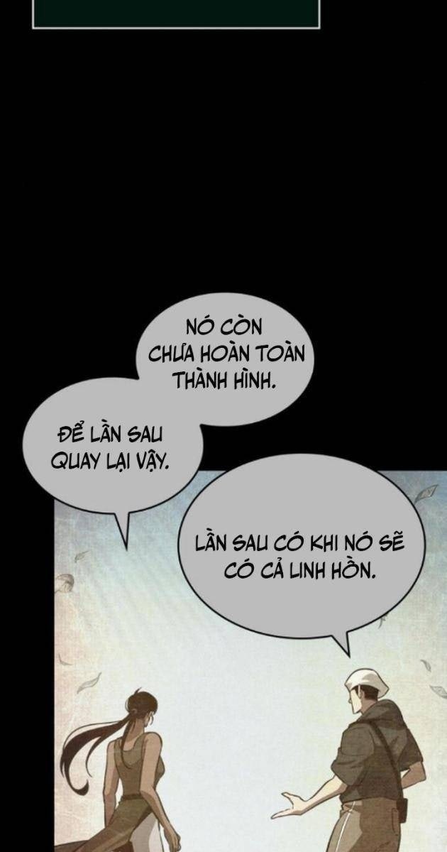 Thế Giới Hậu Tận Thế - Page 109