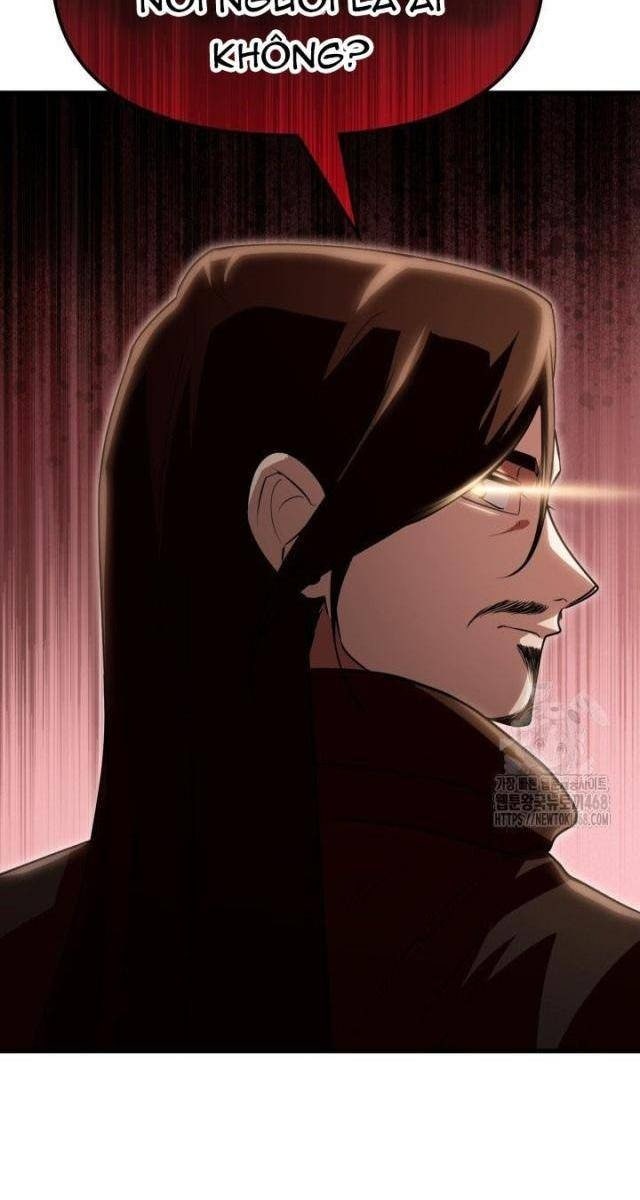 Nhà Nghỉ Thiên Ma - Page 38