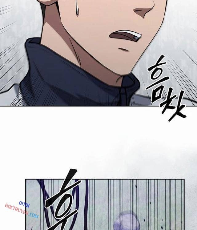 Cách Sống Sót Sau Quá Trình Tái Cơ Cấu - Page 105