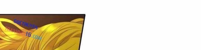 Black Haze [Remake] - Page 78