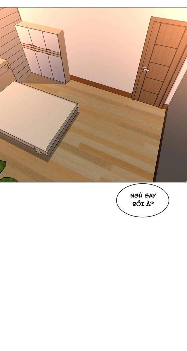 Chiếm Cái Đỉnh Núi Làm Đại Vương - Page 17