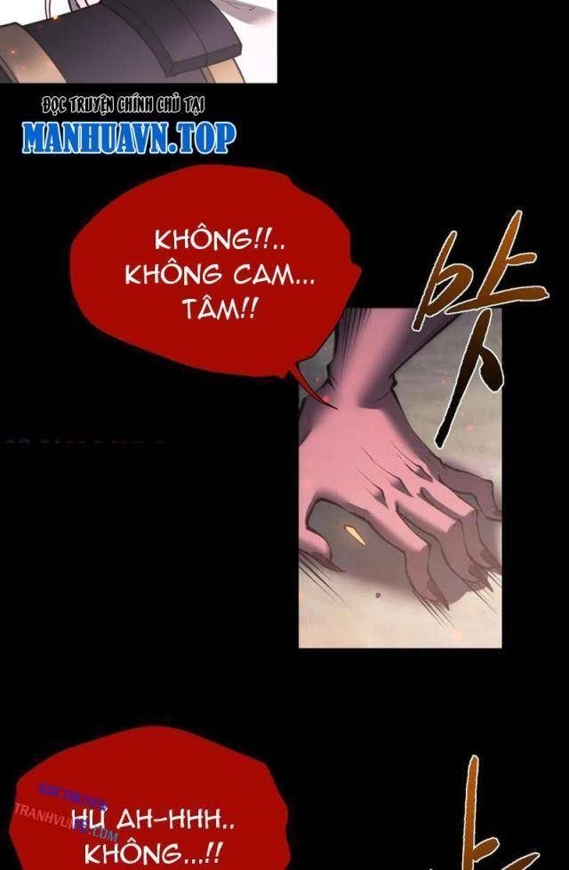 Toàn Chức Kiếm Tu - Page 47