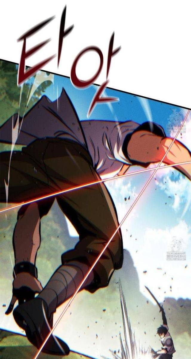 Cao Thủ Trở Lại - Page 149