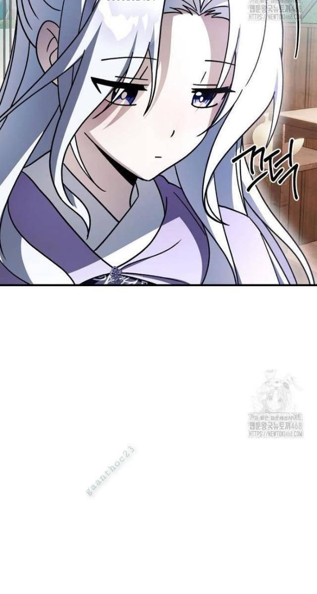 Sinh Tồn Trong Cuốn Tiểu Thuyết Romance Fantasy - Page 8