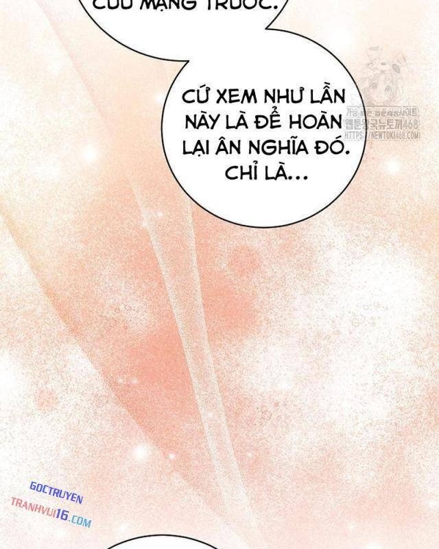 Sinh Tồn Trong Cuốn Tiểu Thuyết Romance Fantasy - Page 78