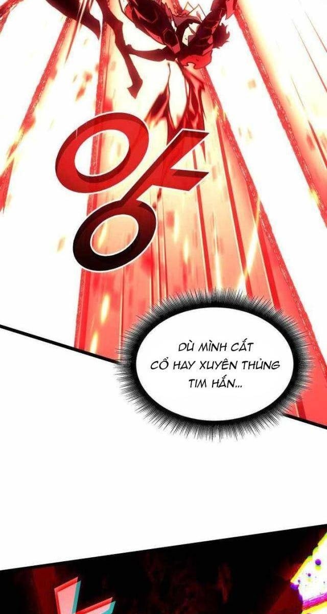 Sự Trở Lại Của Người Chơi Cấp SSS - Page 107