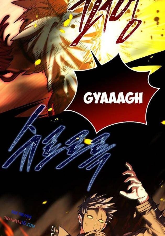 Sử Trở Lại Của Frozen Player - Page 38