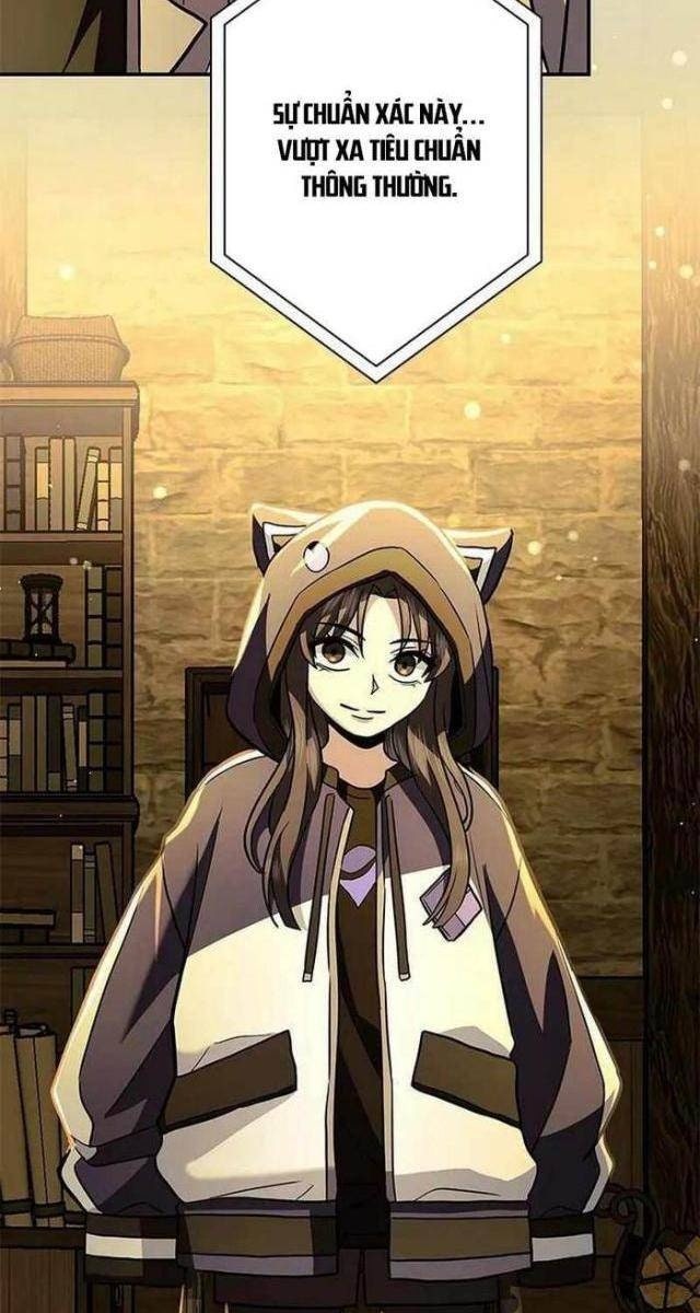 Vua Gacha Trùm Game Thủ - Page 13