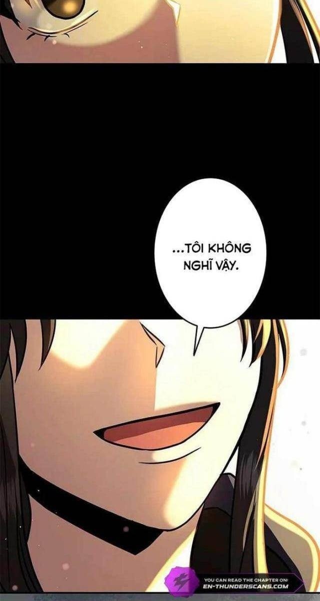 Vua Gacha Trùm Game Thủ - Page 34