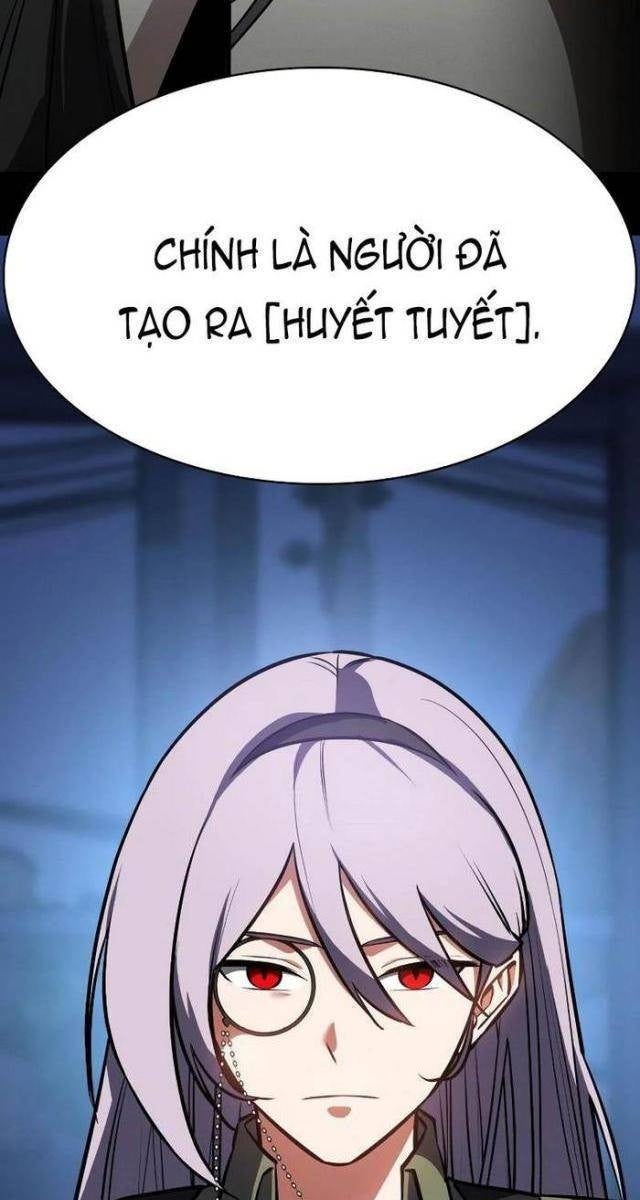 Nhật Hành Nhân - Page 31