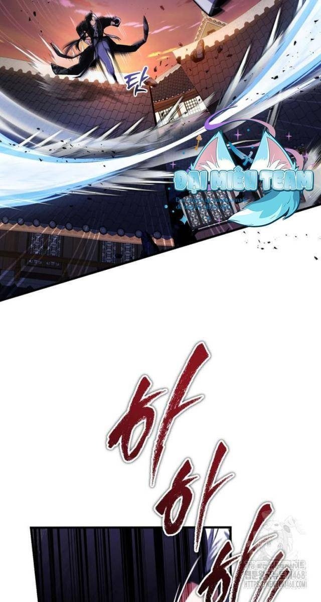 Giảng Sư Đứng Đầu: Baek Sư phụ - Page 12