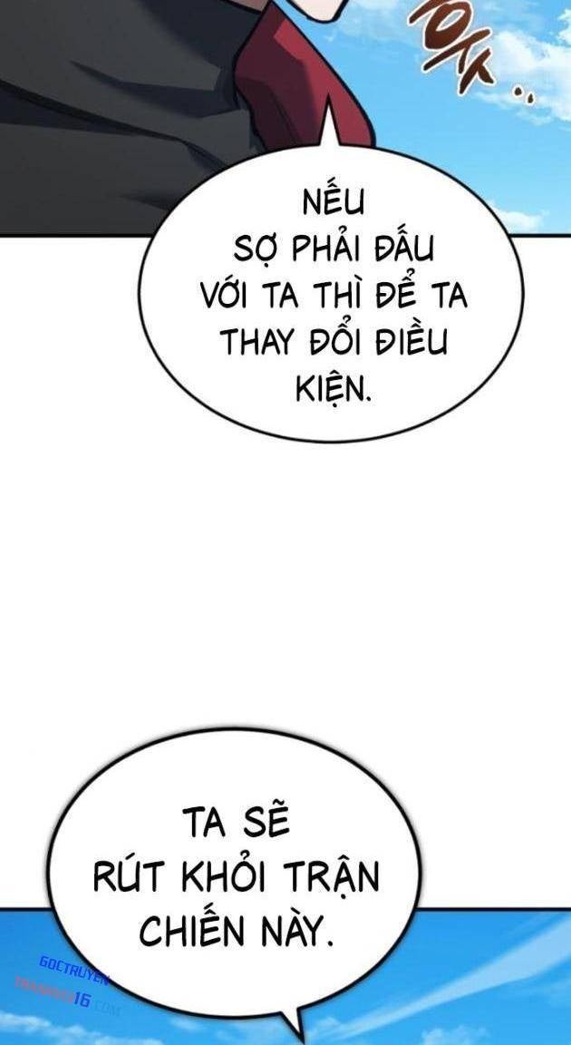 Thiên Quỷ Không Thể Sống Cuộc Sống Bình Thường - Page 91