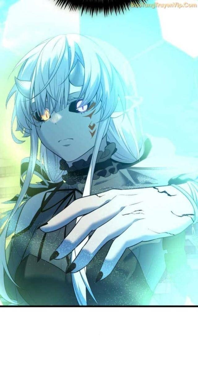 Ta Nhận Được Vật Phẩm Thần Thoại - Page 16