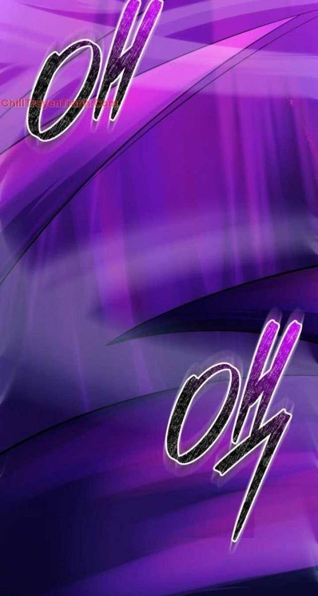 Ta Nhận Được Vật Phẩm Thần Thoại - Page 90