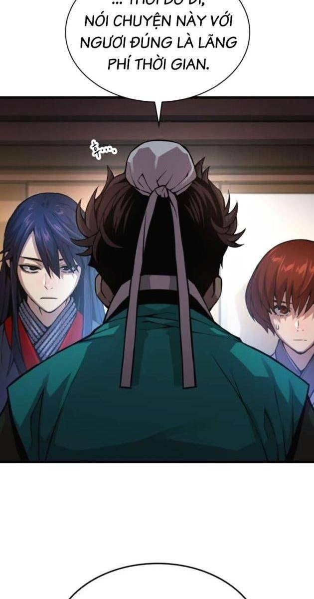 Quái Lực Loạn Thần - Page 66