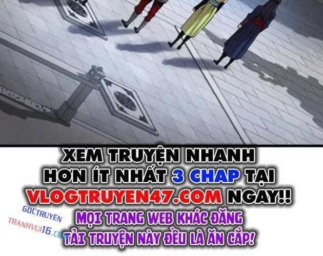 Quái Lực Loạn Thần - Page 58