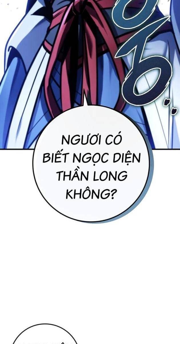 Thanh Kiếm Của Hoàng Đế - Page 4