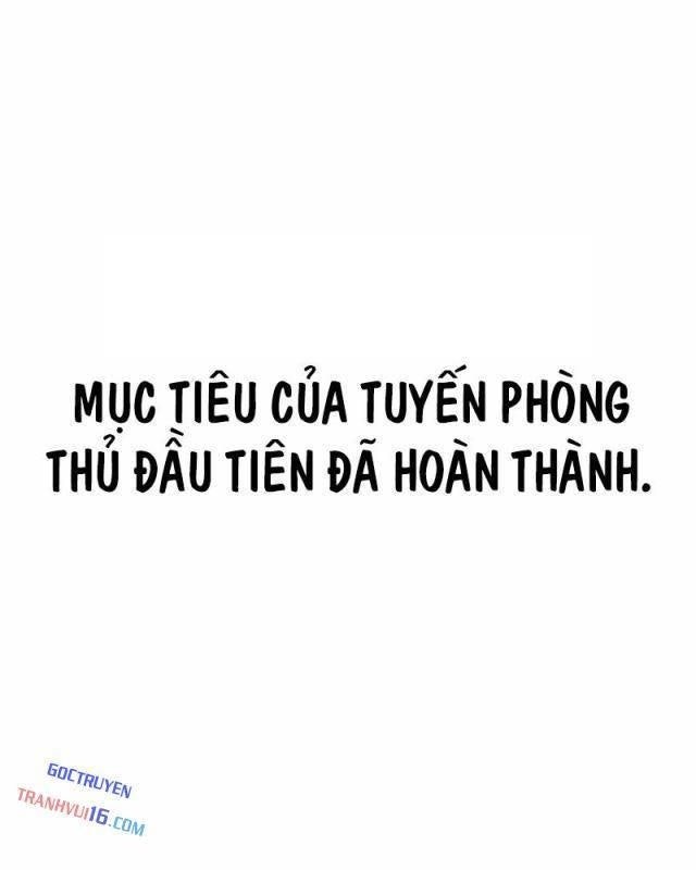 Ông Chú Ma Pháp Thiếu Nữ - Page 9