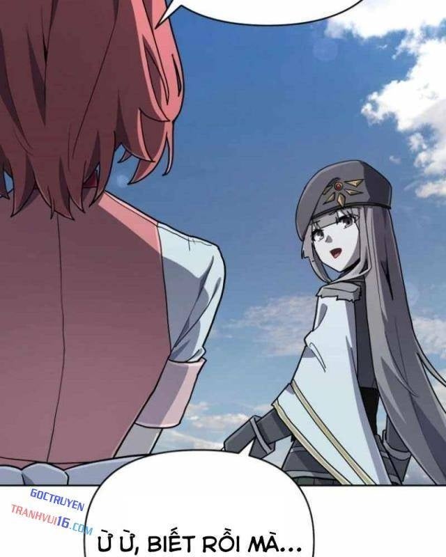 Ông Chú Ma Pháp Thiếu Nữ - Page 81