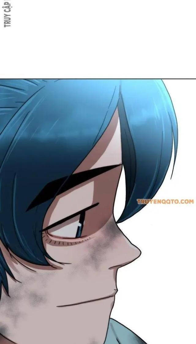 Hàn Băng Liệt Hỏa - Page 139