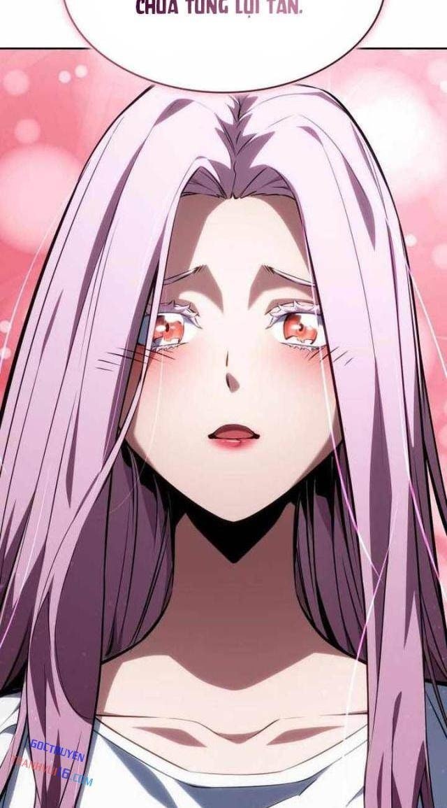 Chiêu Hồn Sư Siêu Phàm - Page 48