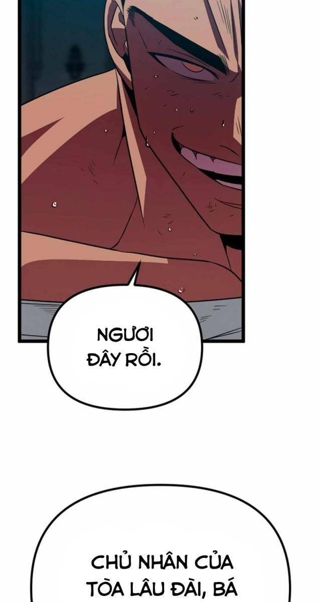 Cuồng Nhân Seoul - Page 101