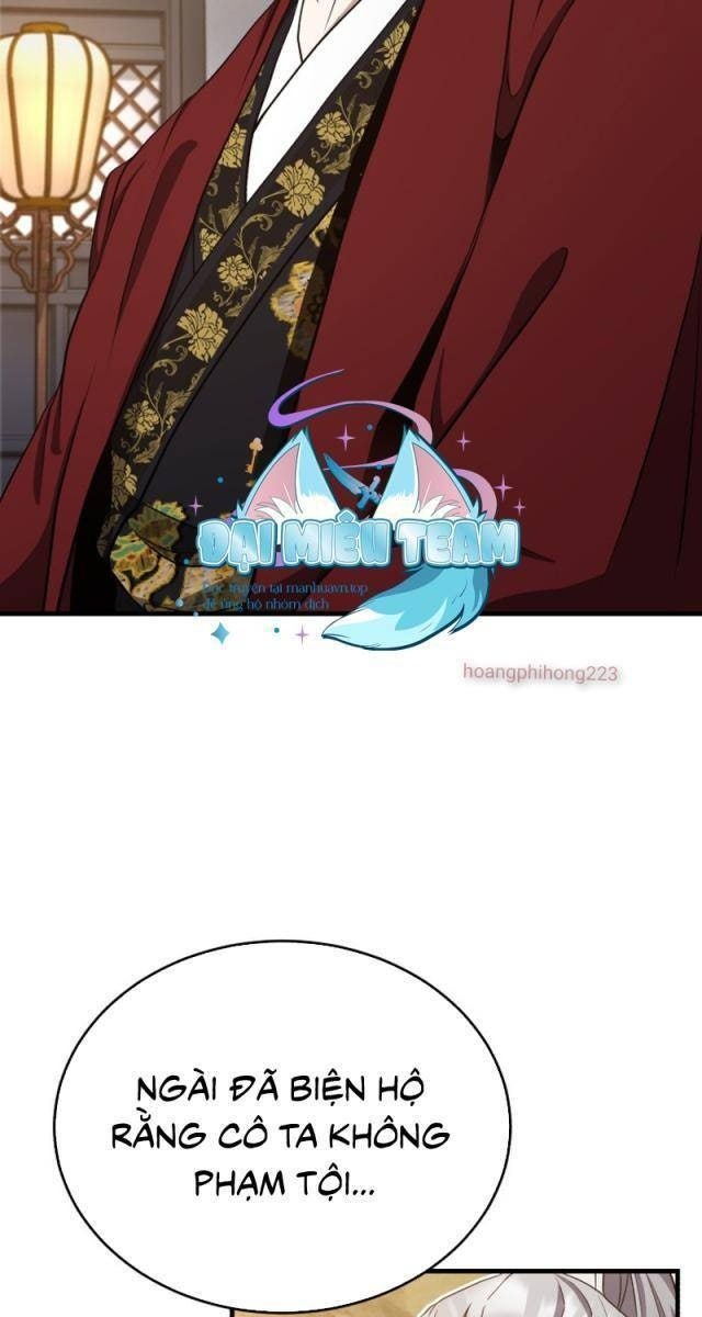 Thiếu Gia Yểu Mệnh Nhà Họ Bạch - Page 50