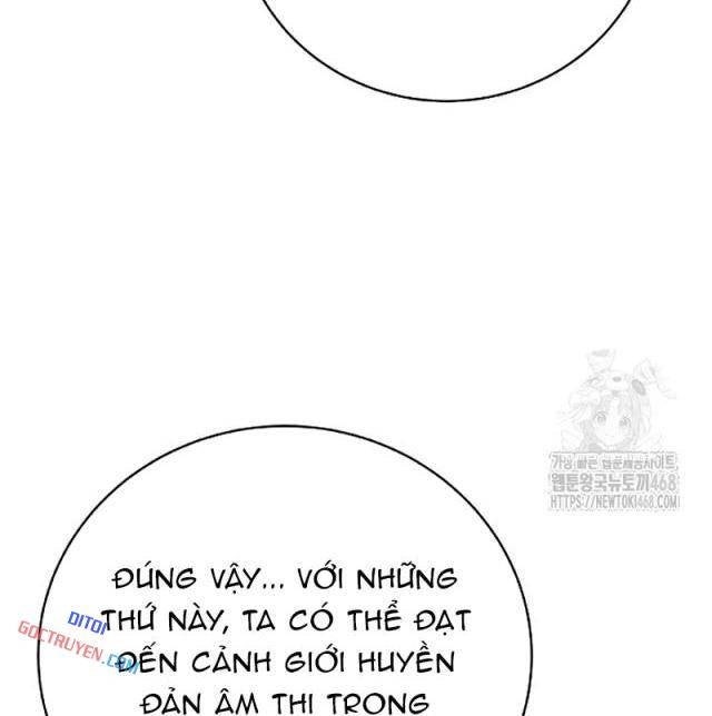 Lãng Tiên Kỳ Đàm - Page 64