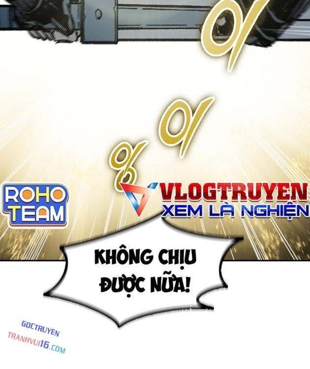 Hồi Ức Chiến Thần - Page 72