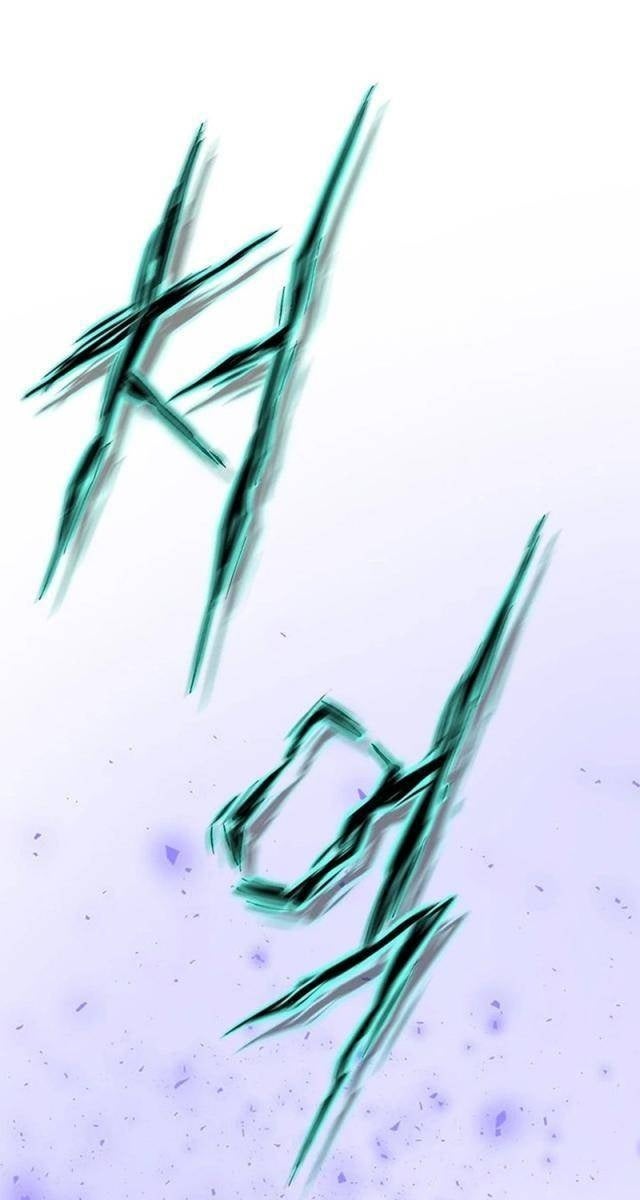 Bất Khả Chiến Bại - Page 61