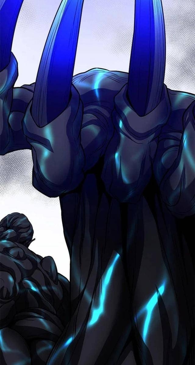 Bất Khả Chiến Bại - Page 55