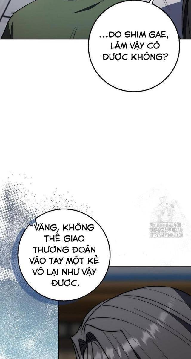 Cuồng Long Kiếm Thần - Page 87