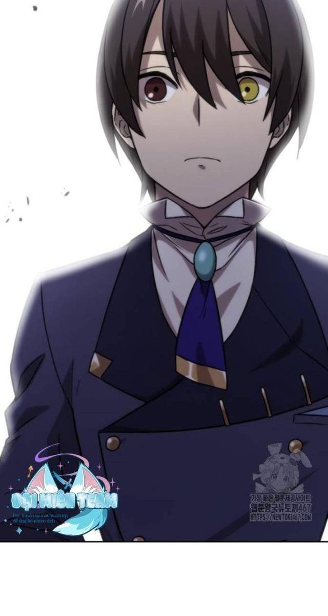 Cả Lớp Được Triệu Hồi Sang Thế Giới Khác - Page 51