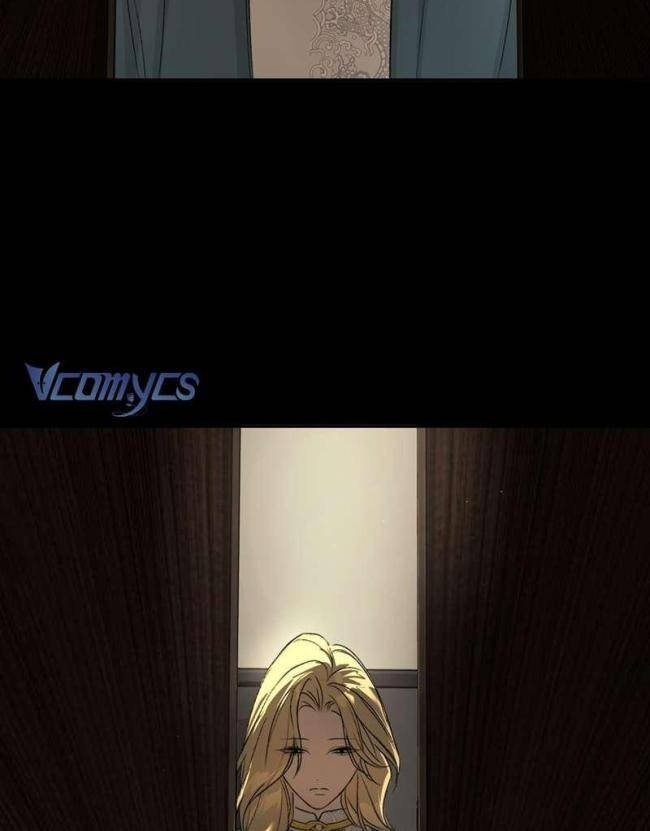 Ác Chi Hoàn - Page 55