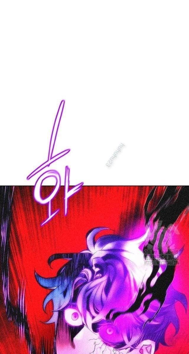 Nhân Trùng Đại Chiến - Page 154