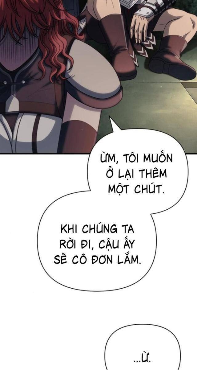 Sống Sót Trong Trò Chơi Với Tư Cách Là Một Cuồng Nhân - Page 80