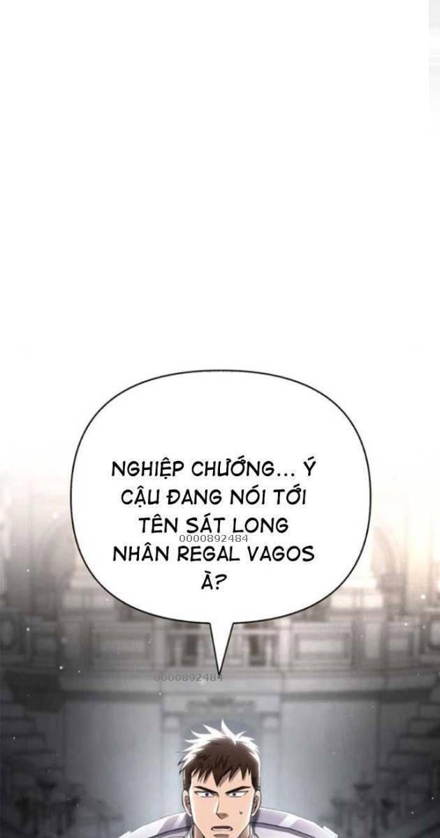 Sống Sót Trong Trò Chơi Với Tư Cách Là Một Cuồng Nhân - Page 5