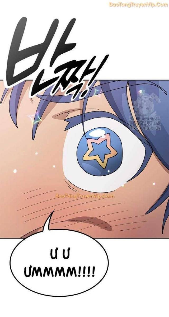 Chữa Lành Cuộc Sống Thông Qua Cắm Trại Ở Thế Giới Khác - Page 66