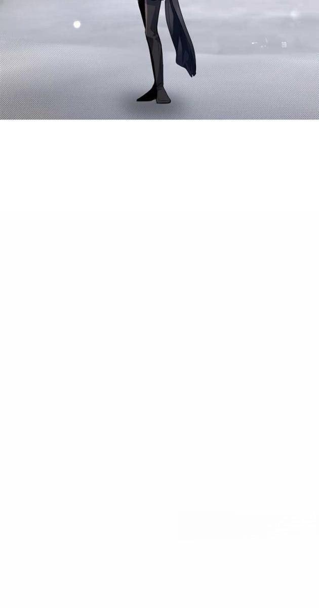 Anh Trai Anh Hùng Là Người Đã Chết Trong Học Viện - Page 68