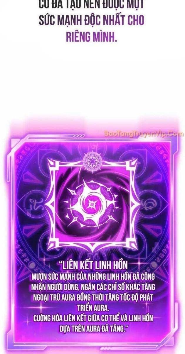 Chiến Trường Siêu Phàm - Page 34