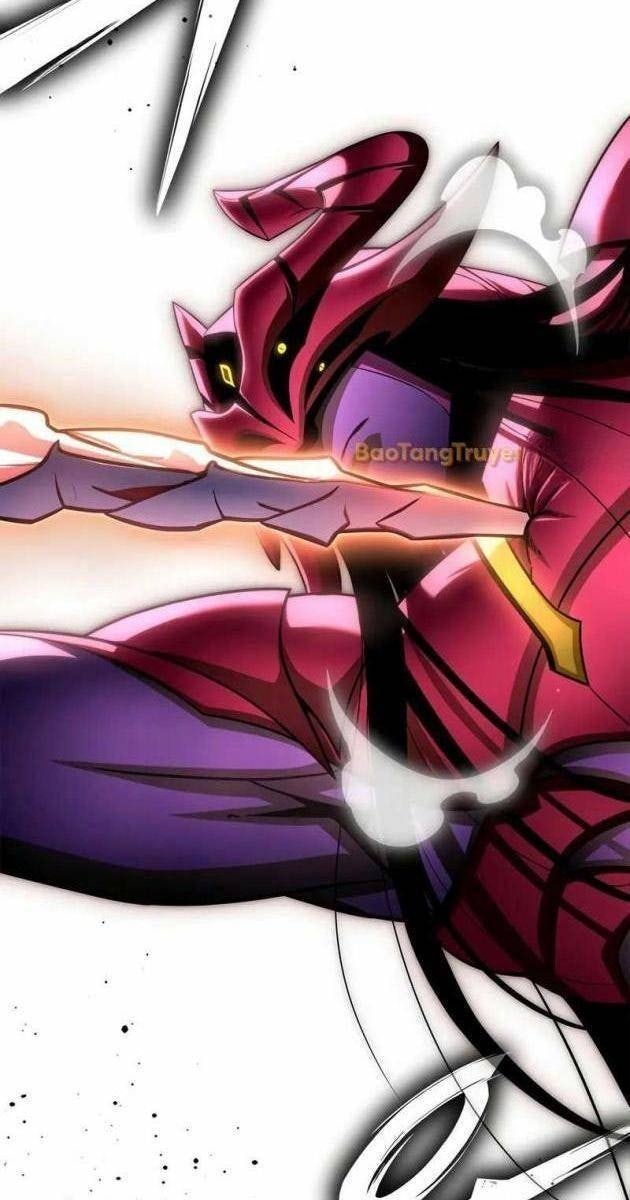 Chiến Trường Siêu Phàm - Page 119