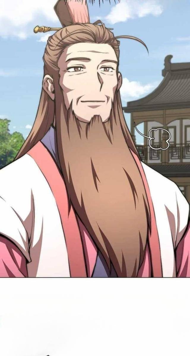 Con Trai Út Của Gia Tộc Nam Cung Thế Gia - Page 43