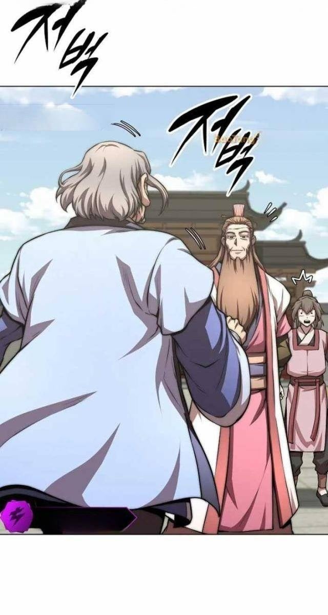 Con Trai Út Của Gia Tộc Nam Cung Thế Gia - Page 44