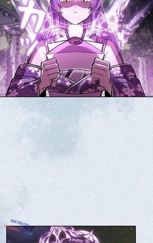 Các Nữ Anh Hùng Muốn Giết Tôi, Một Anh Hùng - Page 96