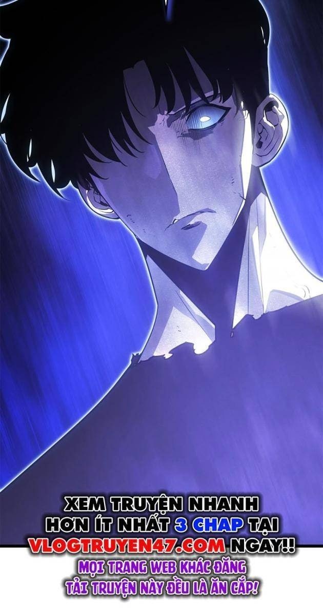 Tôi Thăng Cấp Một Mình Tận Thế Ragnarok - Page 162