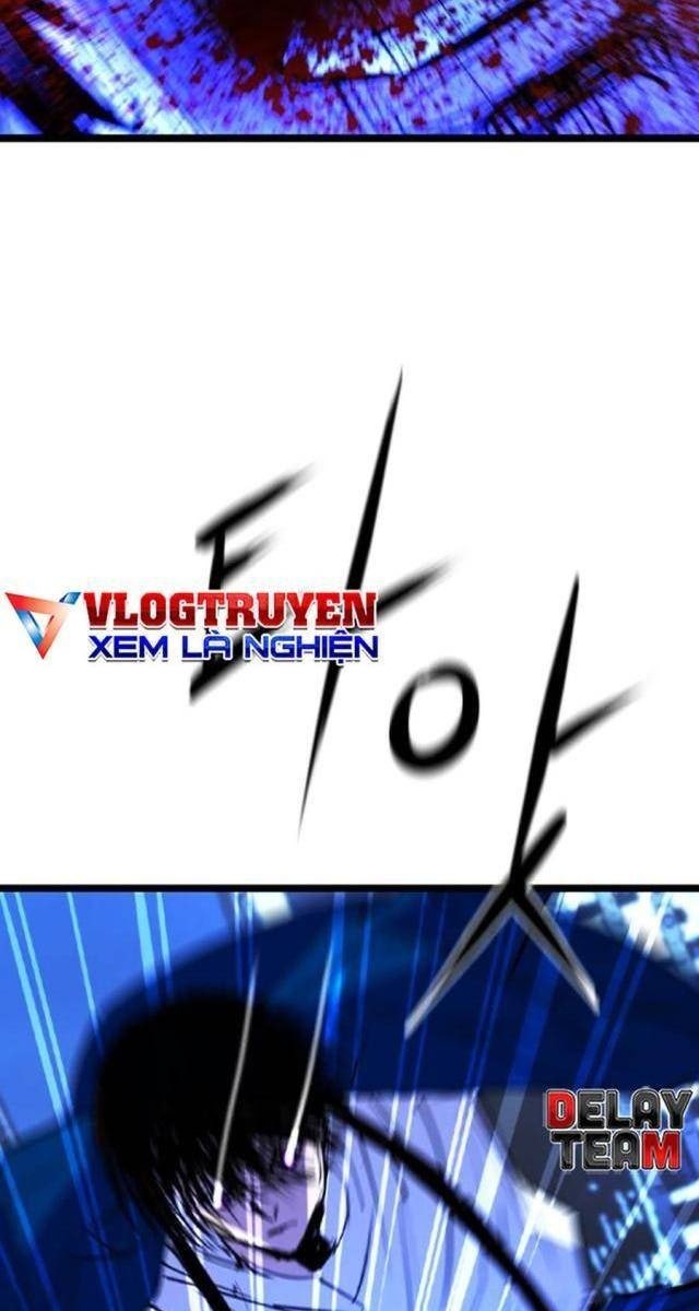 Phòng Gym Hanlim - Page 149