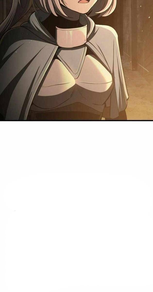 Kẻ Sống Sót Vua Kiếm - Page 68