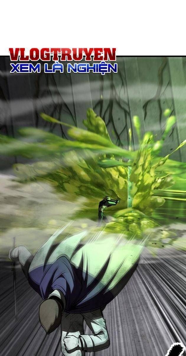 Kẻ Sống Sót Vua Kiếm - Page 52