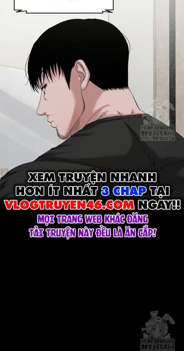 Ngôi Làng Ma Quái - Page 33