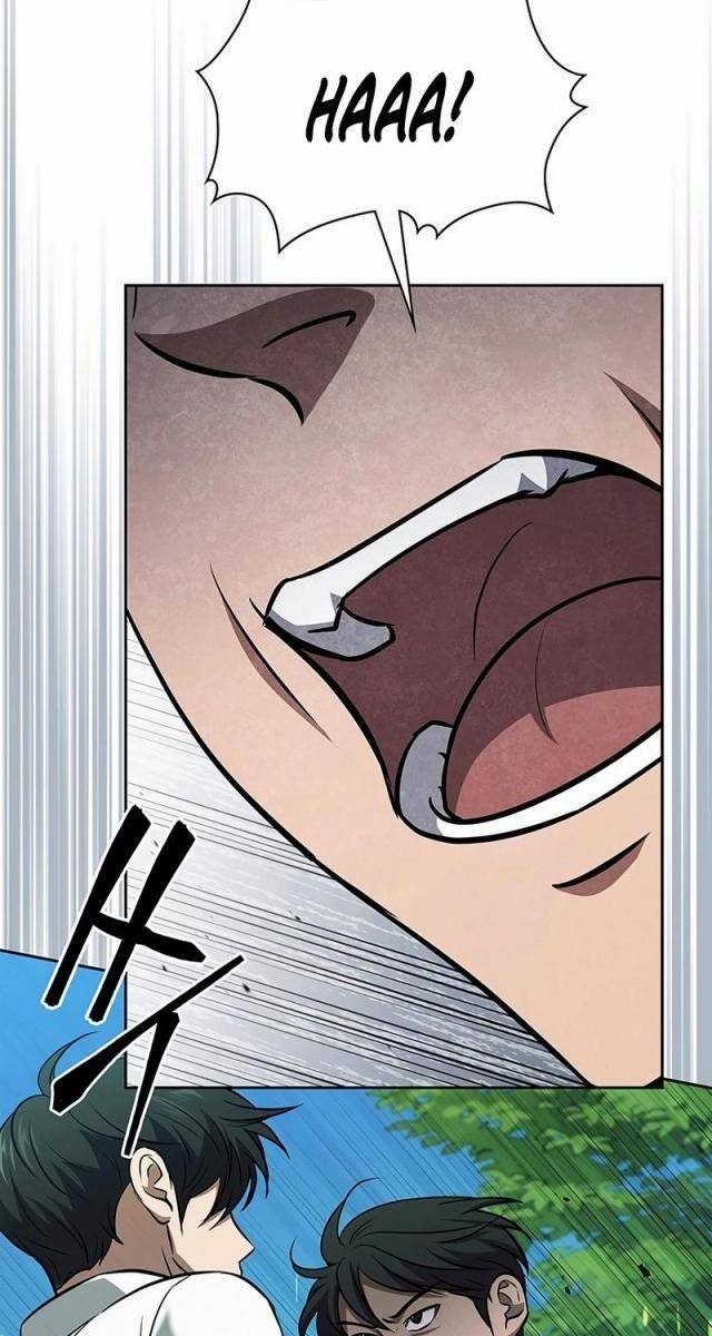 Cách Sống Sót Sau Quá Trình Tái Cơ Cấu - Page 5